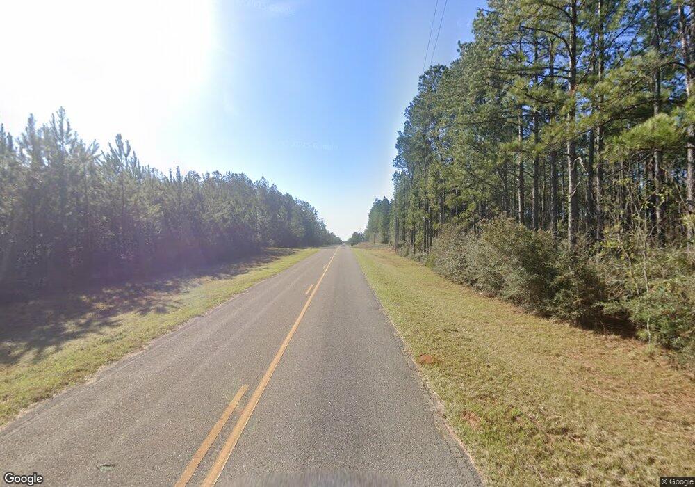 15 New Hope Church Rd, Robertsdale, AL 36567 - photo 1