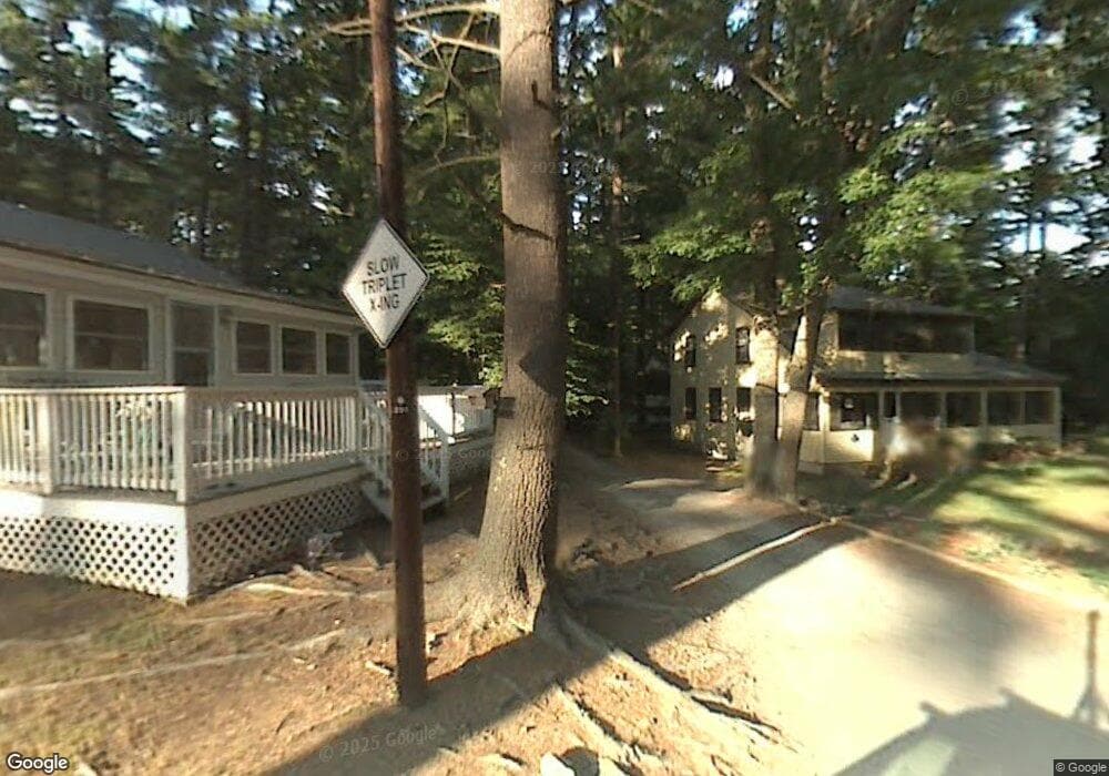 13 Elm St, Windham, NH 03087 - photo 1