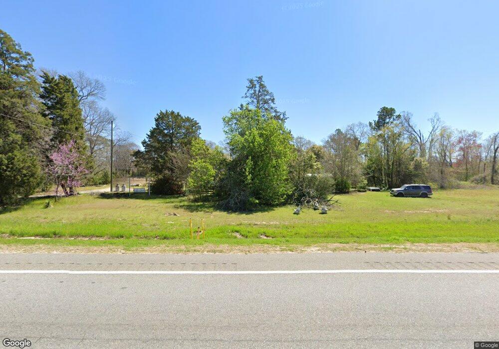 3780 Peach Orchard Rd, Augusta, GA 30906 - photo 1