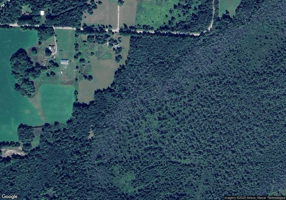 W6969 Lovgren Rd, Crivitz, WI 54114 - photo 1