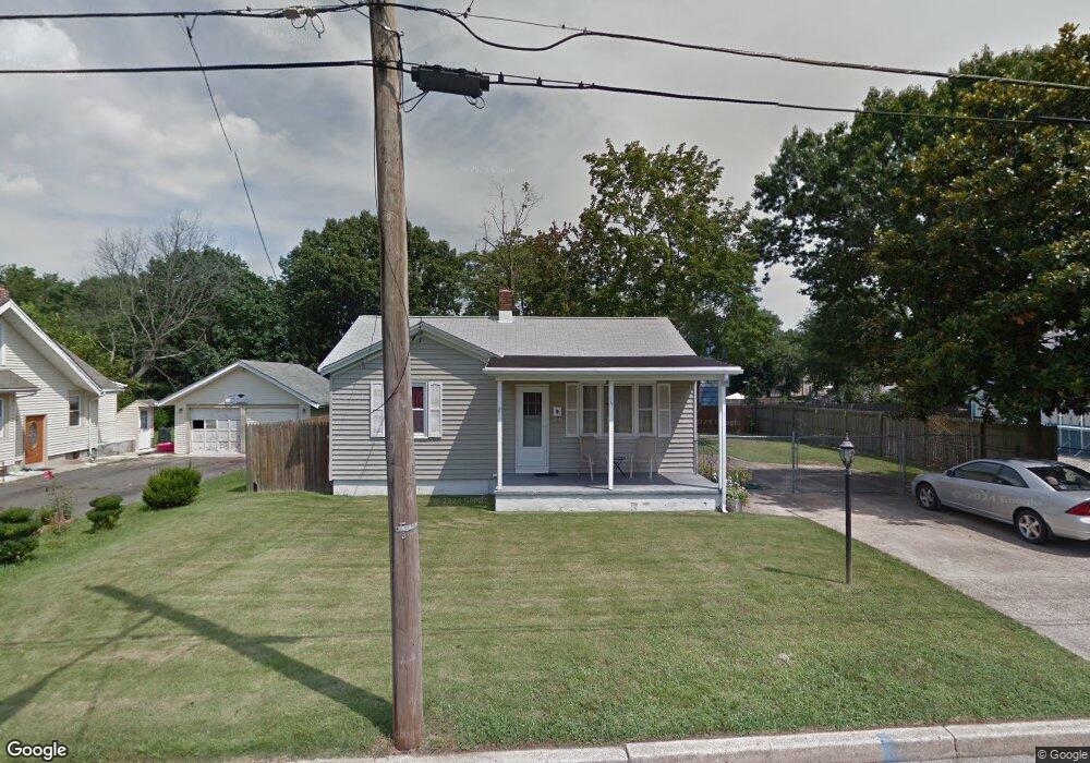 74 Osborne Ave, Vineland, NJ 08360 - photo 1