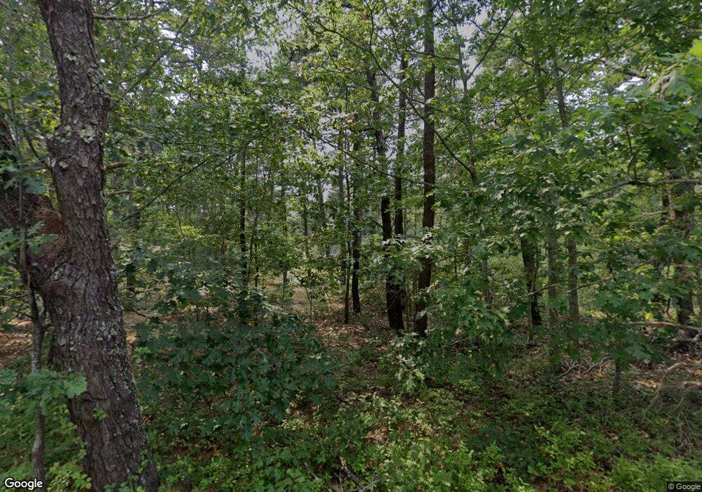 2 Skylar Ln, Truro, MA 2666 - photo 1