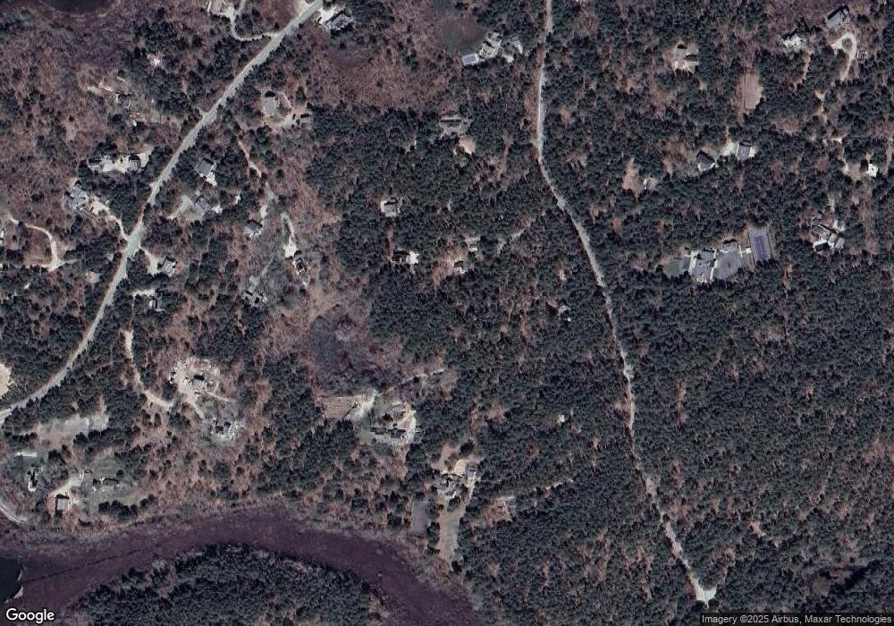 3 Skylar Ln, Truro, MA 2666 - photo 1