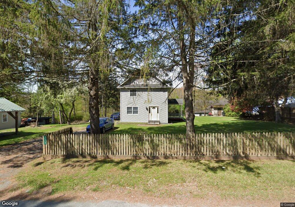 335 Ridge Ave, Hawley, PA 18428 - photo 1