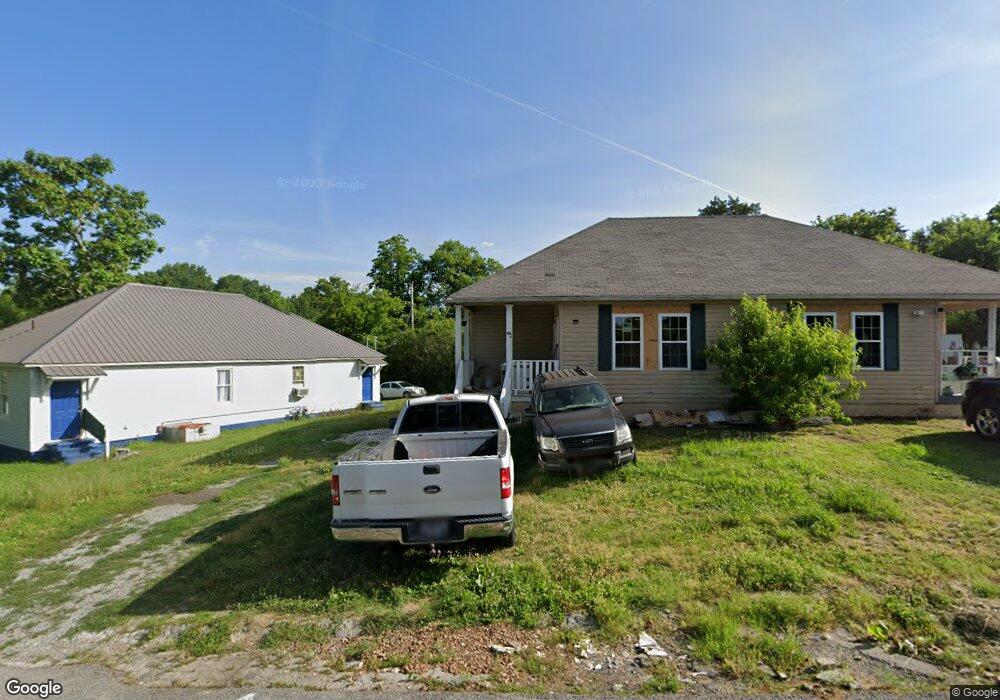 180A Cedar Grove Rd unit B, Shelbyville, TN 37160 - photo 1