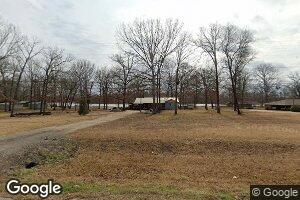 7410 Highway 67 S, Gurdon, AR 71743