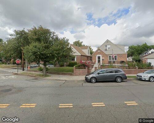 48 03 Hollis Court Blvd Unit 2 Fl Fresh Meadows NY 11365 Homes com 48 03 Hollis Court Blvd Unit 2 Fl Fresh Meadows NY 11365 Homes com