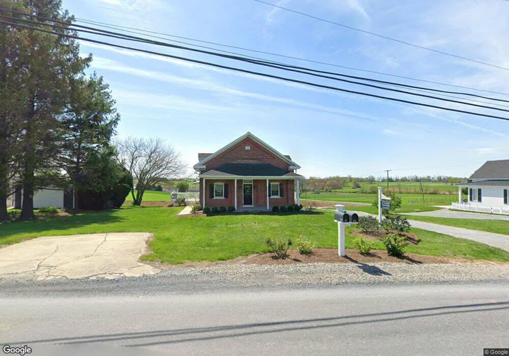 247 Furnace Rd, Quarryville, PA 17566 - photo 1