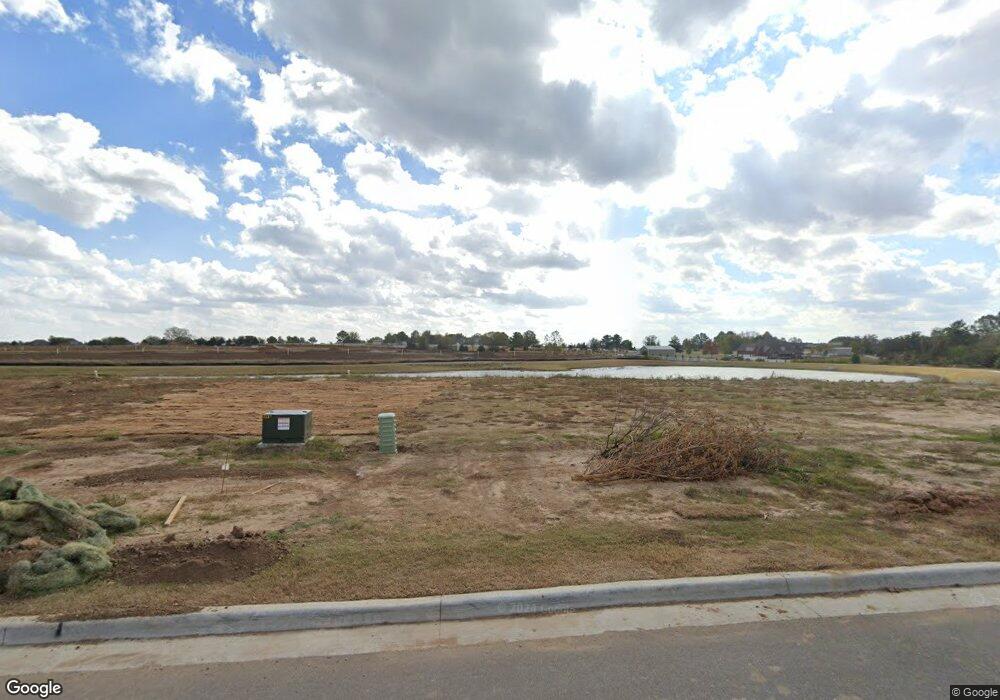 1327 E Honolulu Place, Broken Arrow, OK 74012 - photo 1