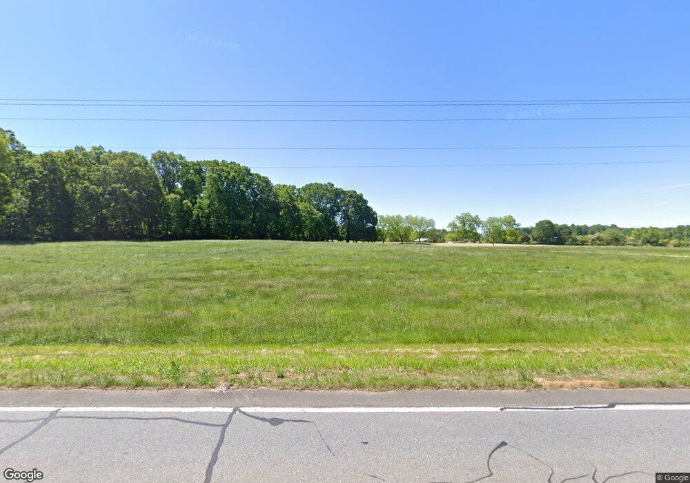 695 Highway 51 S, Homer, GA 30547 - photo 1