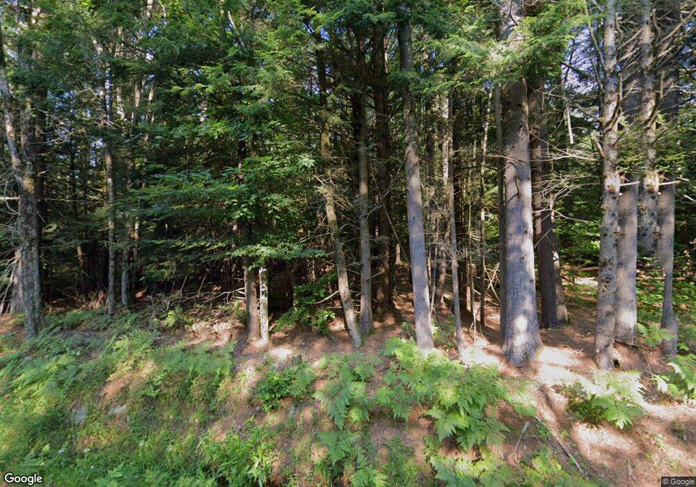 190 Horse Hill Rd, Day, NY 12835 - photo 1