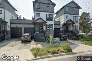 1317 Astor St, Bellingham, WA 98225