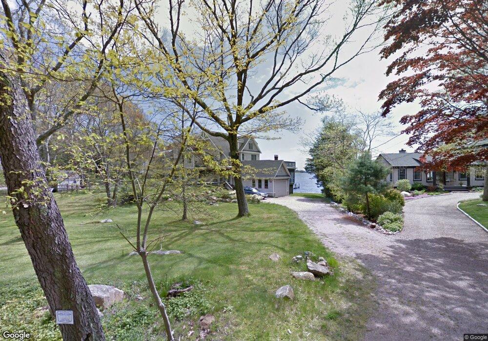 2 Schumann Rd, Westerly, RI 02891 - photo 1