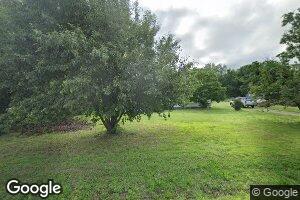 14039 Bethel Rd, Seneca, MO 64865