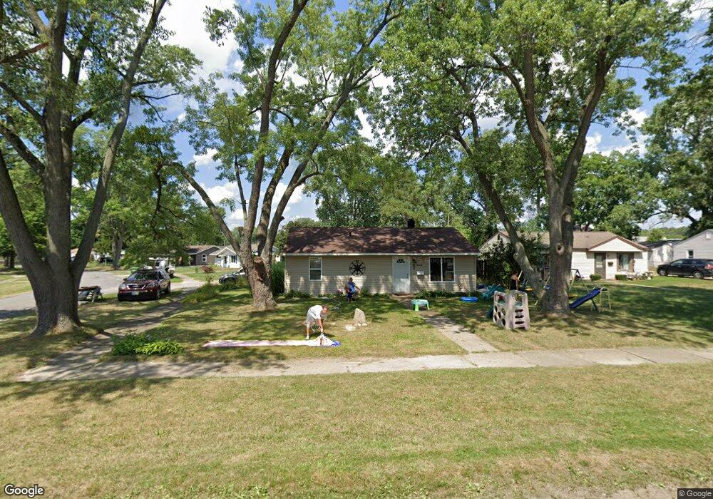 1 Alice Ct, Niles, MI 49120 - photo 1