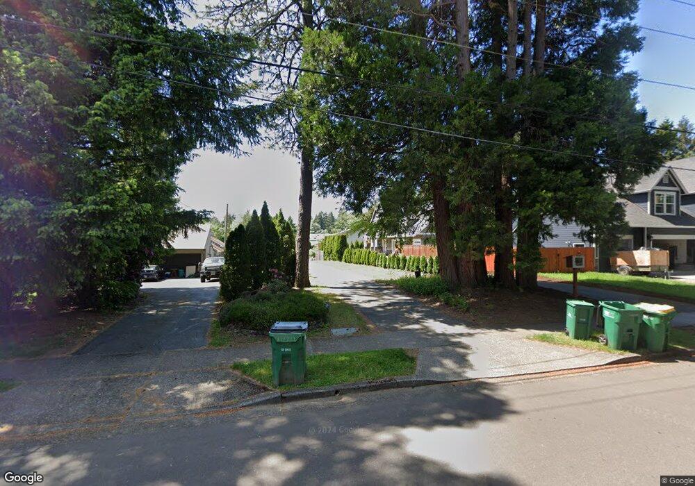 9615 SW 130th Ave, Beaverton, OR 97008 - photo 1