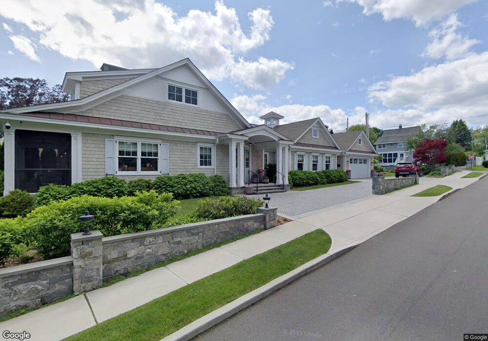 1 Swift St, Milford, CT 06460 - photo 1