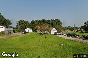 787 Highway 119 SW, Appleton, MN 56208