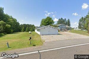 5051 Spirit Lake Rd, Mountain Iron, MN 55768