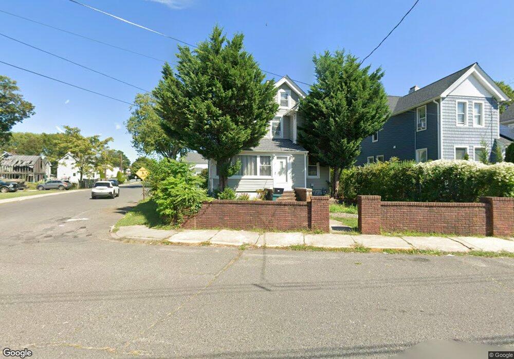 103 6th Ave, Long Branch, NJ 07740 - photo 1