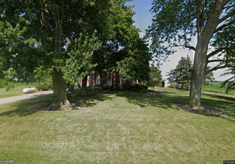 14340 County Road 19, West Unity, OH 43570 - photo 1