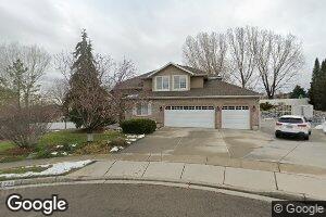 734 Cumberland Ct, Alpine, UT 84004