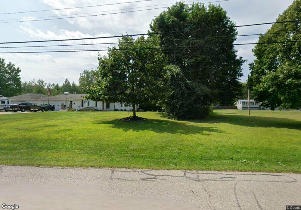 503 Furnace Rd, Conneaut, OH 44030 - photo 1