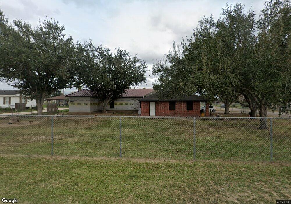 1903 Monarch St, Weslaco, TX 78599 - photo 1