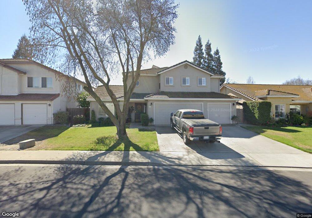 2549 Naturewood Dr, Oakdale, CA 95361 - photo 1