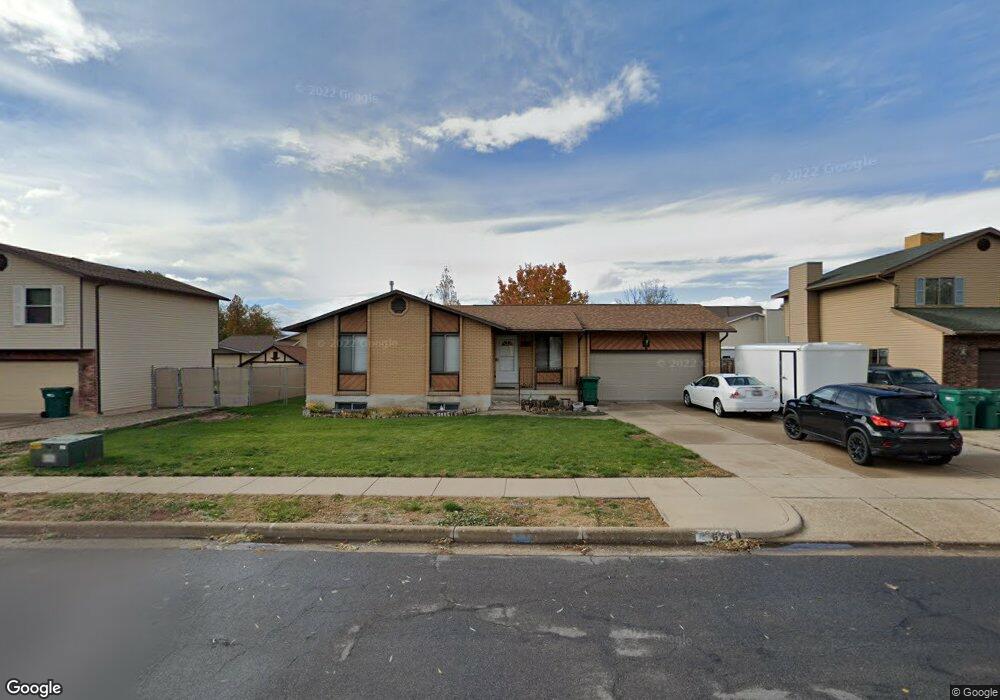 624 S 925 W, Layton, UT 84041 - photo 1