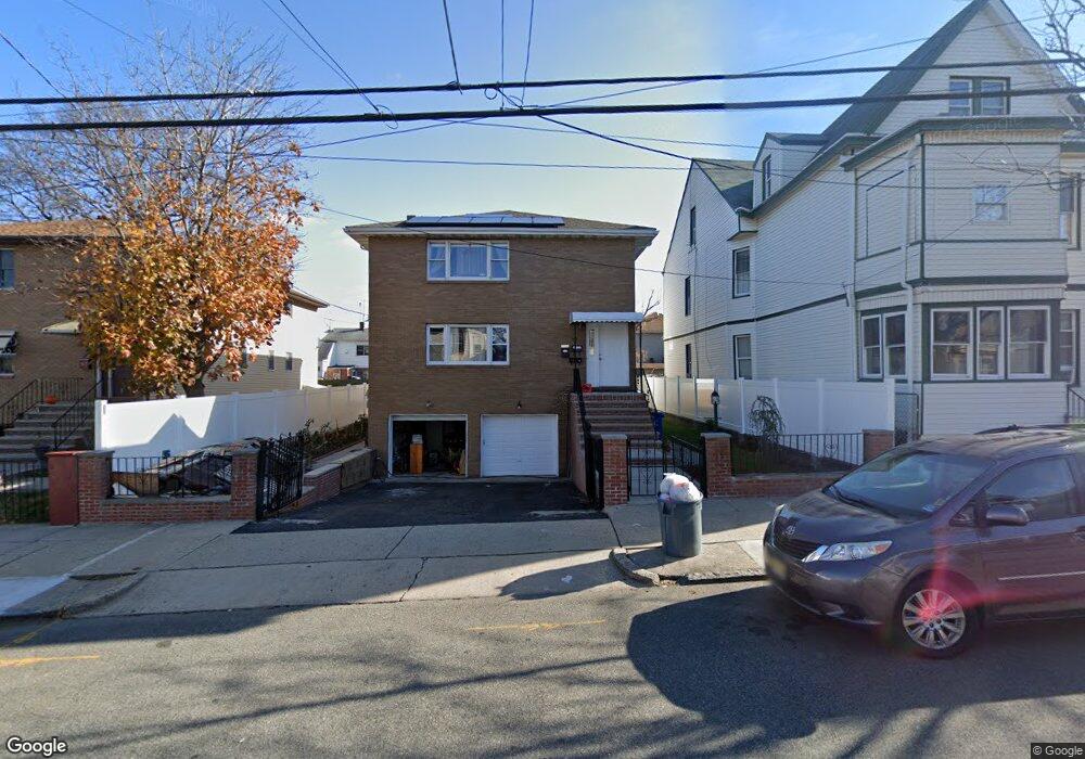 971 E 23rd St unit 973, Paterson, NJ 07513 - photo 1