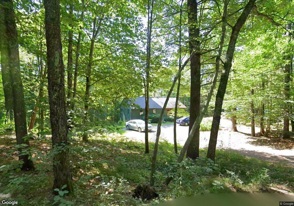 80 Butterworth Rd, Orange, MA 01364 - photo 1