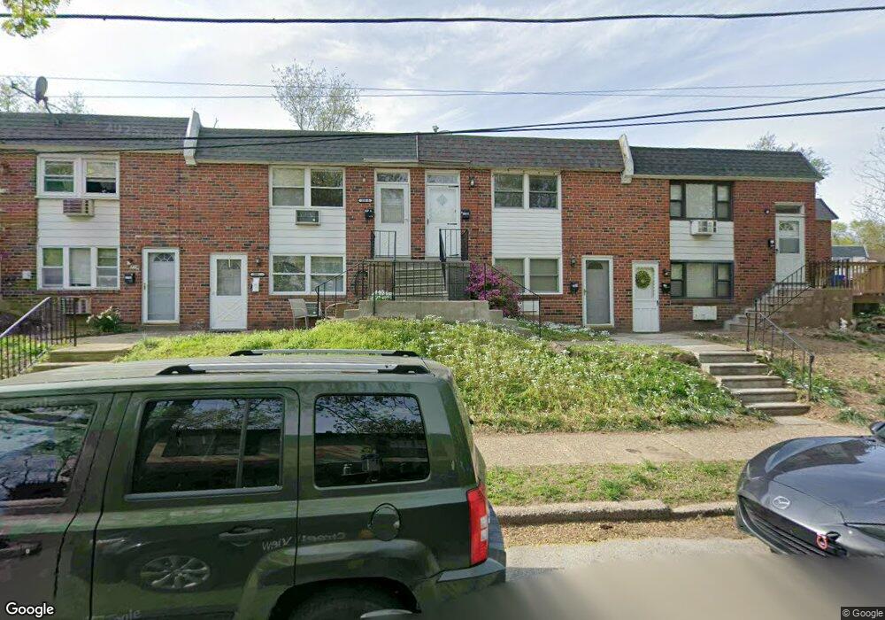 282 Greenough St, Philadelphia, PA 19127 - photo 1