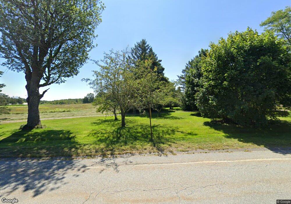 1887 Main St, Leicester, MA 01524 - photo 1