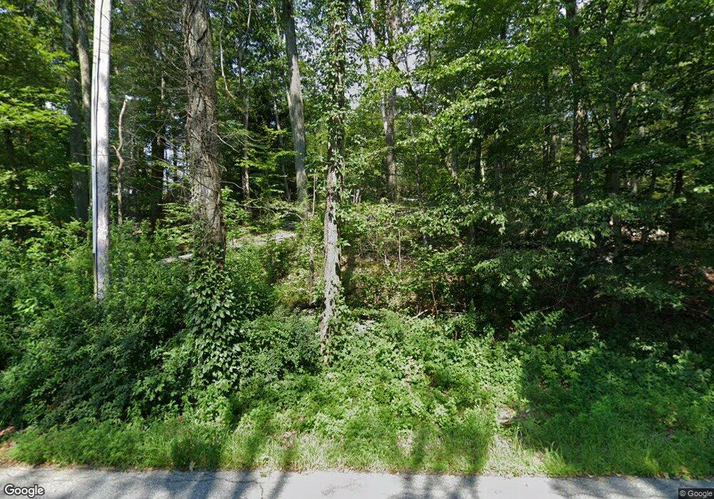 295 Woodmont Rd, Hopewell Junction, NY 12533 - photo 1