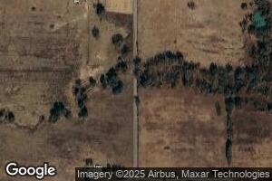 9054 S 4475 Rd, Welch, OK 74369