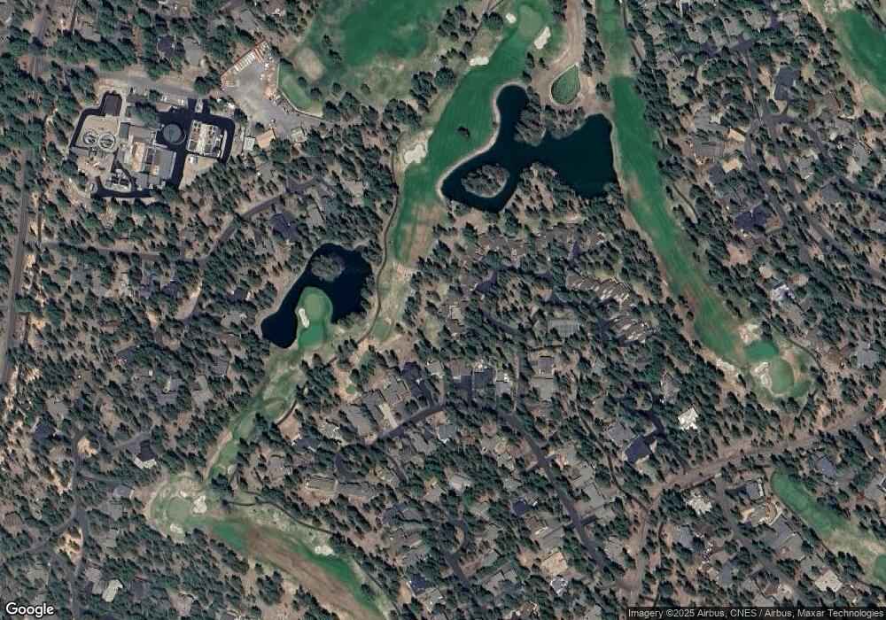 3 Alberello, Sunriver, OR 97707 - photo 1