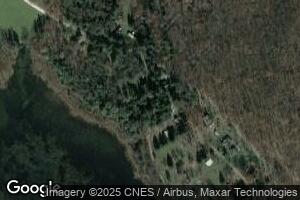 117 Spruce Rd, Confluence, PA 15424