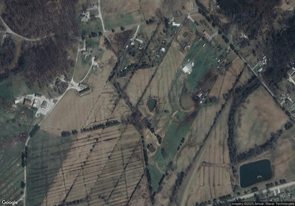 1093 Main St, Lebanon Junction, KY 40150 - photo 1