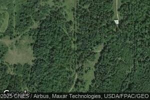 10009 Hayes Rd, Mountain Iron, MN 55768