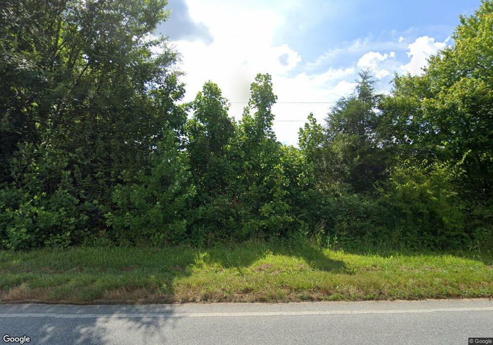 Lot 1 Grantville Ln, Asheboro, NC 27205 - photo 1