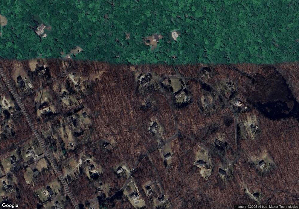 30 Merry Ln, Weston, CT 06883 - photo 1