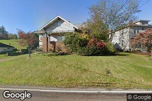 429 Ruffsdale Alverton Rd, Alverton, PA 15612