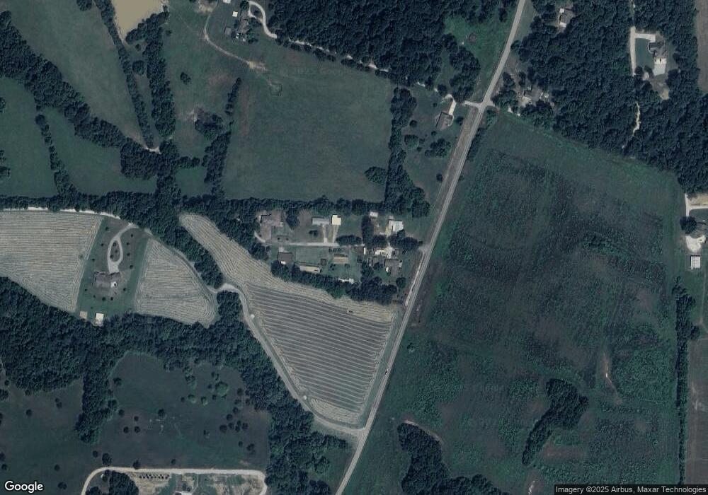 708 Gr 774 Rd, Paragould, AR 72450 - photo 1