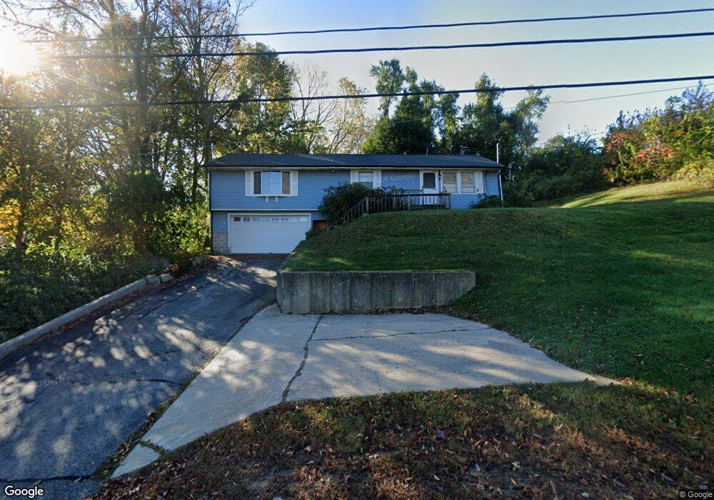 171 Main St, Rutland, MA 01543 - photo 1