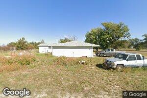 479 Grimes St, Tryon, NE 69167
