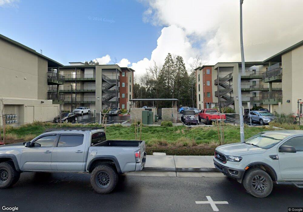 100 Avram Ave unit 101, Rohnert Park, CA 94928 - photo 1