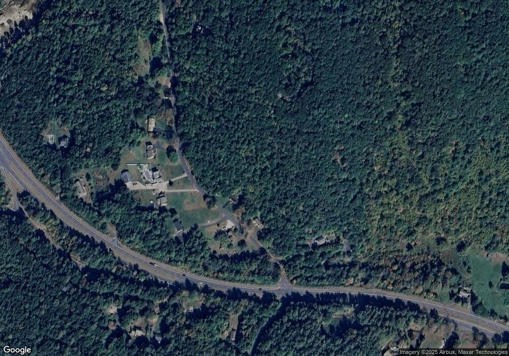 0 St Claire Rd unit 30513028, Brimfield, MA 01010 - photo 1