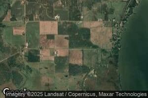 135 Ac Badger Dr, Poy Sippi, WI 54940