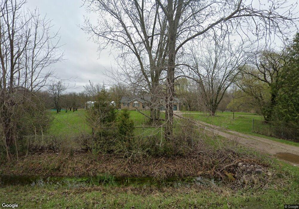 8010 Frances Rd, Flushing, MI 48433 - photo 1